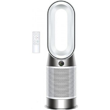Dyson HP11 Purifier Hot+Cool HP1 (544826-01) White Dyson HP11 Purifier Hot+Cool HP1 (544826-01) White